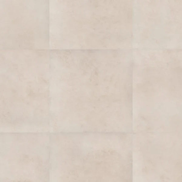 ПВХ плитка Bonkeel Rockstar Keith Плитка (457,2 x 457,2 мм) в Томске