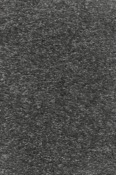 Ковровое покрытие AW Omnia 97 - (4м) в Томске