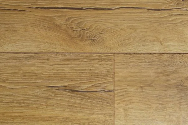 Ламинат Kronopol Aurum Aroma 3881 Mint Oak в Томске