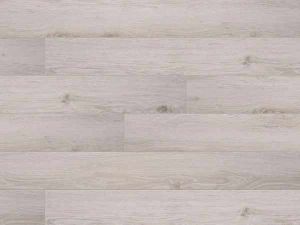 Ламинат Classen Discovery WR 4V Дуб Жасмин 54712 32кл/10мм в Томске