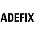 Клей Adefix в Томске