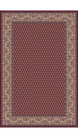 Ковер Синтелон Solid 2,00x3,00 03CPC Прямоугольник в Томске