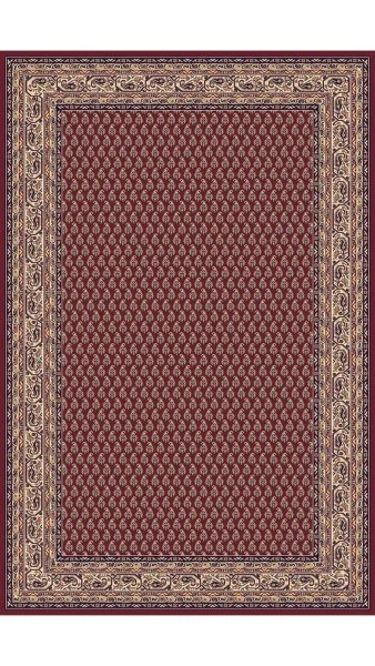 Ковер Синтелон Solid 2,00x3,00 03CPC Прямоугольник в Томске