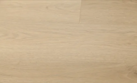 Плитка SPC Bonkeel Line 4мм 202 в Томске