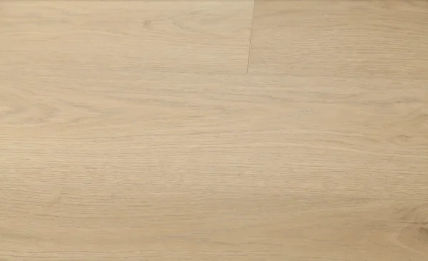 Плитка SPC Bonkeel Line 4мм 202 в Томске