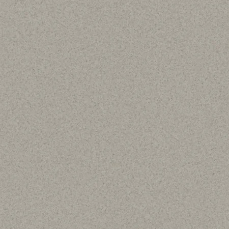 Линолеум Tarkett Travertine BEIGE 02 3 м в Томске