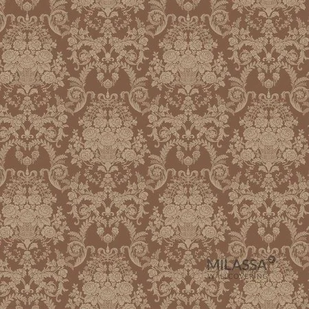 Обои Milassa Flos1, 010 в Томске