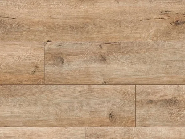 Ламинат Classen Villa WR 4V Дуб Равелло 55068 32 кл/8мм в Томске