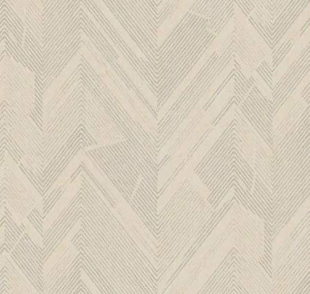 Обои Milassa Окинава OK1 002 в Томске