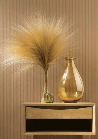 Обои Loymina Shade SD5, 004 в Томске