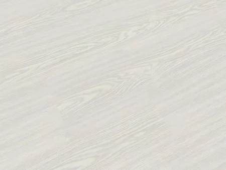 Ламинат Ламинели Дуб Белый в Томске