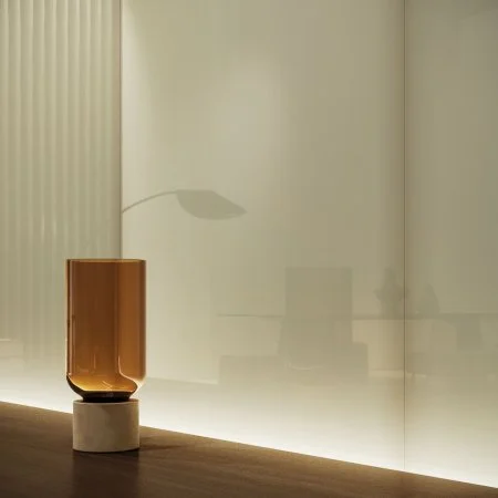 Керамогранит Italon Метрополис Гласс Сэнд 80х160 (Люкс и Реттифицированная) в Томске