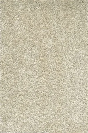 Ковровое покрытие AW Fedone 34 - (4м) в Томске