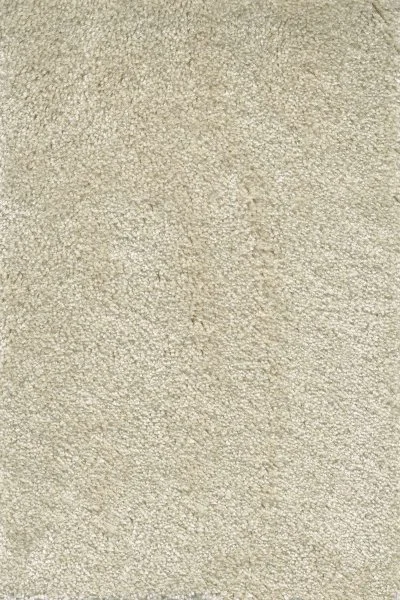 Ковровое покрытие AW Fedone 34 - (5м) в Томске