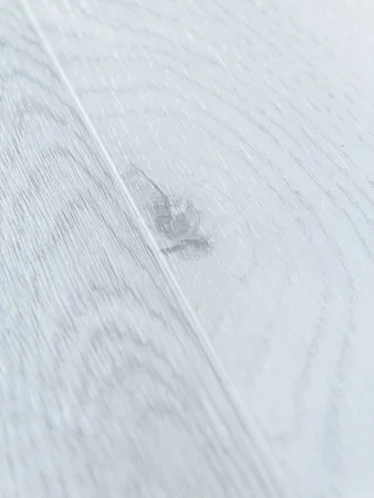 Плитка SPC Bonkeel Funky 3.85мм Jack в Томске