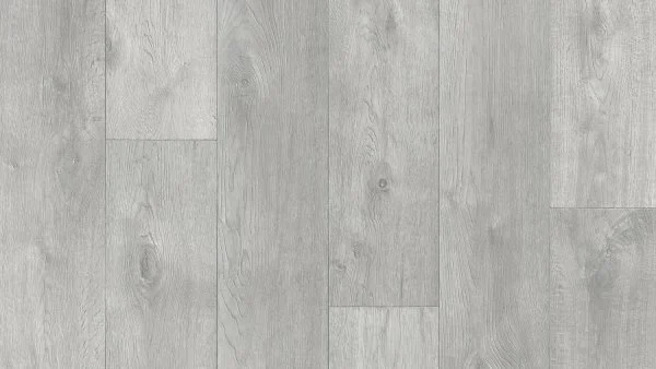 Линолеум Tarkett Idylle Nova Event 2 2.5 м в Томске