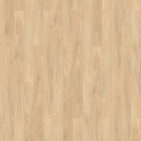 Ламинат Tarkett Gallery 1233 Боттичелли (0,749м2) в Томске