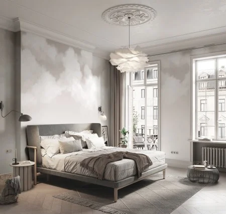 Обои Loymina Пейзаж ART3 002 в Томске