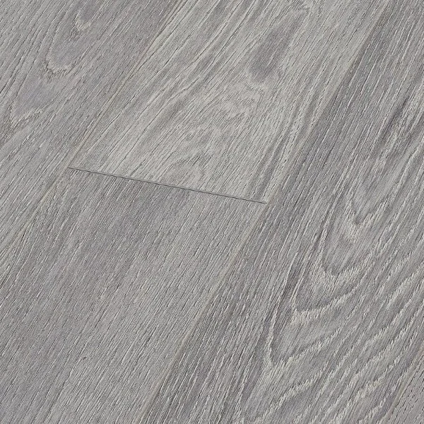 Ламинат La Moena Monte Cristallo LM-13 Дуб Моретти в Томске