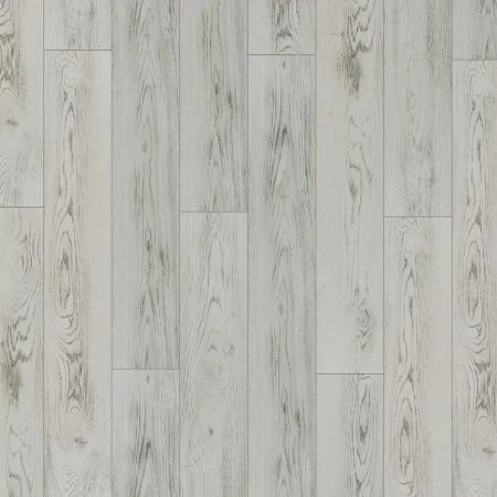 Ламинат La Moena Bellamonte LM-01 Вяз Росси в Томске