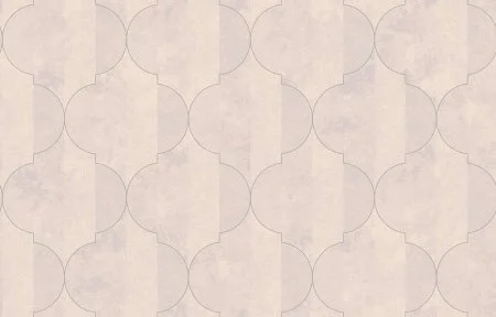 Обои Milassa Neo Classic Neo2, 002 в Томске