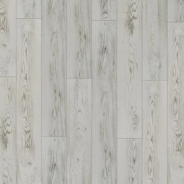 Ламинат La Moena Bellamonte LM-01 Вяз Росси в Томске