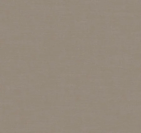 Обои Milassa Сканди Дзен JA10 012 в Томске