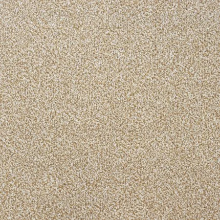 Ковровое покрытие Zartex Лотос 046 Карамельный - 3 м в Томске