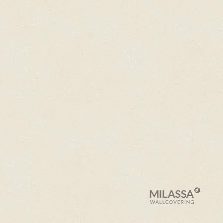 Обои Milassa Gem6, 001 в Томске