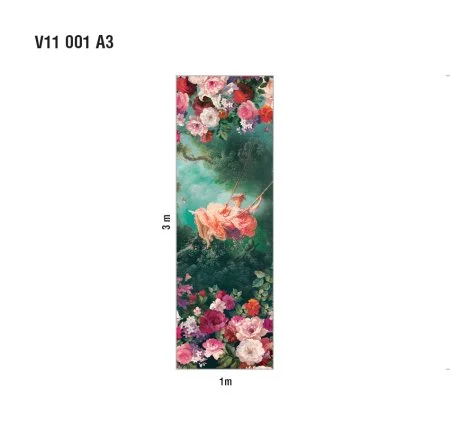 Обои Loymina Classic II V11, 001, A3 в Томске