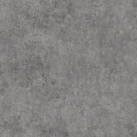 Линолеум Tarkett Acczent Pro Concrete 2 3 м в Томске