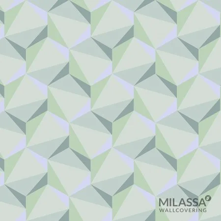 Обои Milassa Modern  М3, 005 в Томске