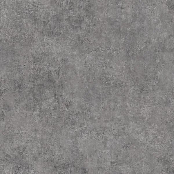 Линолеум Tarkett Acczent Pro Concrete 2 3 м в Томске