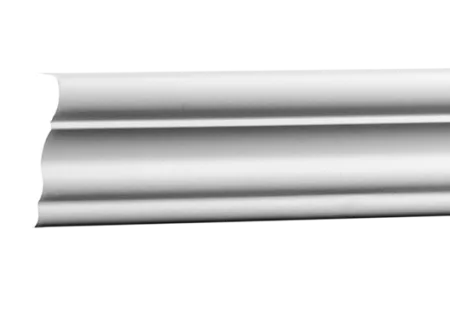 Молдинг Европласт 1.51.377 2,0 м в Томске