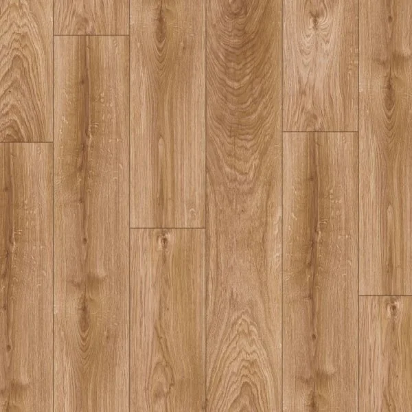 Ламинат Pergo Göteborg Pro Дуб Натуральный L1257-01804 в Томске