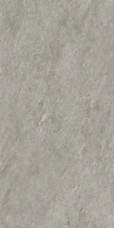 Керамогранит Vitra QuarStone Серый 60х120 (Натуральная и Реттифицированная) в Томске