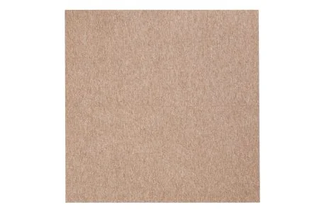 Ковровая плитка Bonkeel Space Beige в Томске