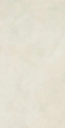 Керамогранит Coliseum Лайфстайл Сноу 60*120 нат и рет. в Томске
