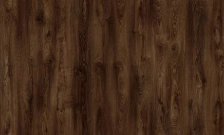 Ламинат AGT Effect PRK909 Россо в Томске