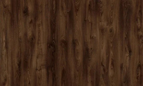 Ламинат AGT Effect PRK909 Россо в Томске