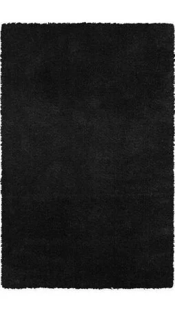 Ковер Синтелон Gala 1,20x1,70 01MMM Прямоугольник в Томске