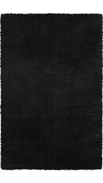 Ковер Синтелон Gala 1,20x1,70 01MMM Прямоугольник в Томске