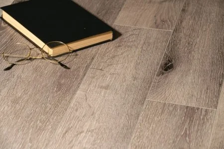 Плитка SPC Bonkeel Style 4мм Дуб Чесил в Томске