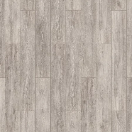 Ламинат Tarkett Imperator 833 Марк Аврелий в Томске