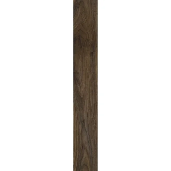 LVT-плитка Moduleo Roots Glue 0.55 English Walnut 20896BE в Томске