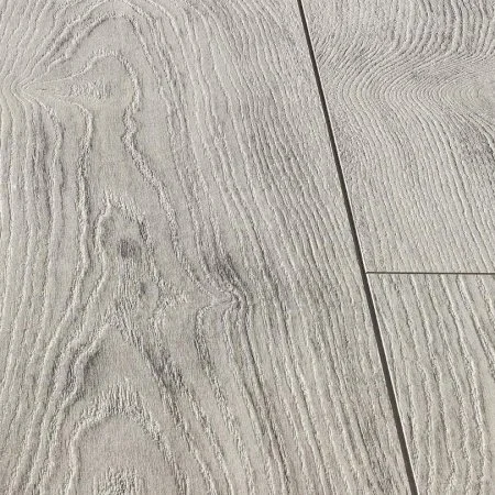 Ламинат La Moena Bellamonte LM-02 Клен Модена в Томске