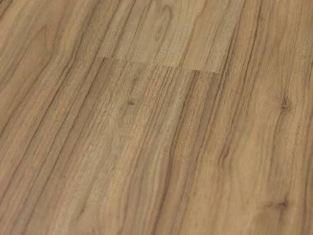 Ламинат Ламинели Ясень Донской в Томске