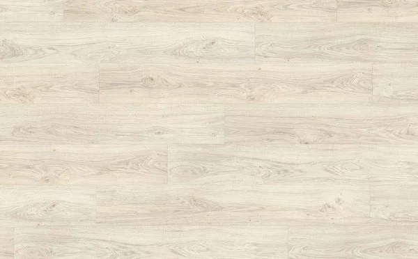 Ламинат Egger PRO 10/33 4V Дуб Азгил белый EPL153 в Томске