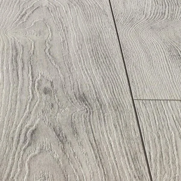 Ламинат La Moena Bellamonte LM-02 Клен Модена в Томске