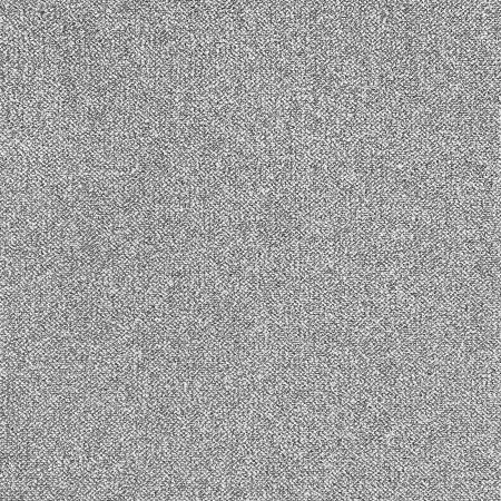 Ковровое покрытие AW Vector 90 - (4м) в Томске